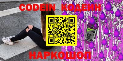 MDMA Premium VHQ Краснодар