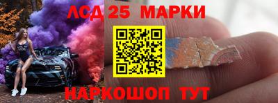MDMA Premium VHQ Краснодар